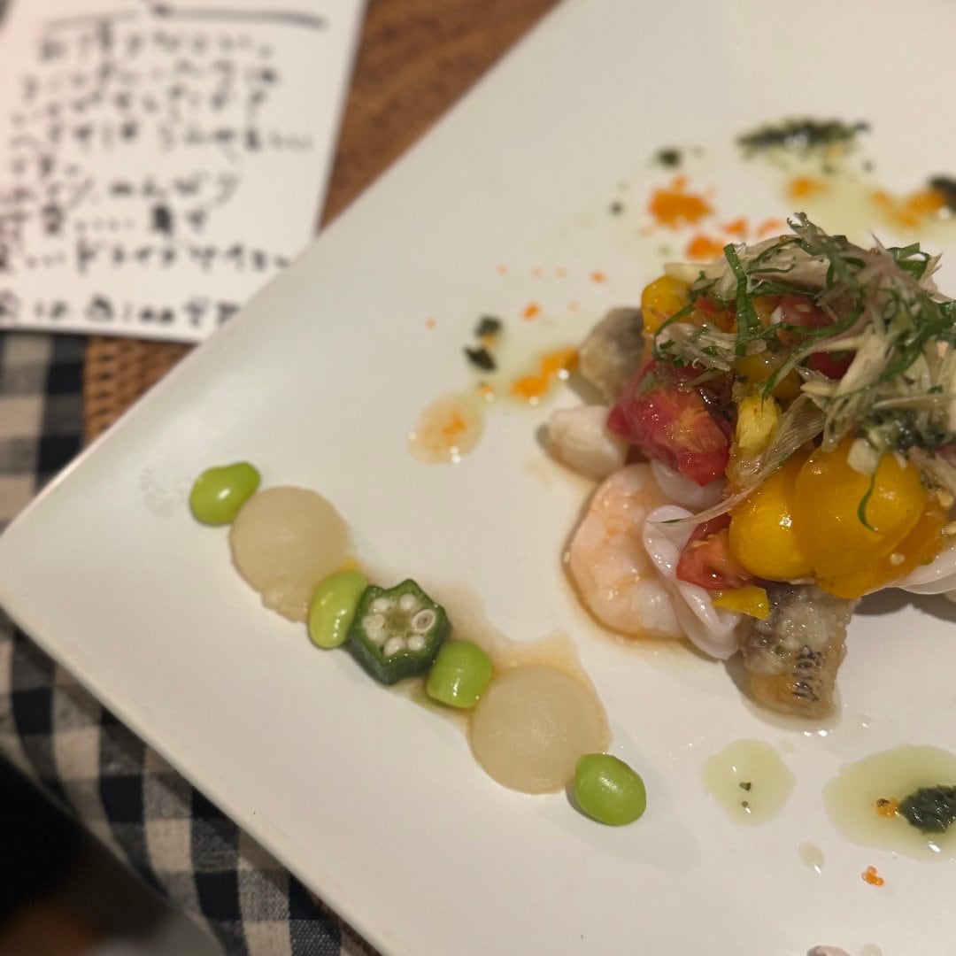 229F8828-5F4B-4053-8CF2-0AE987CC555A.jpeg