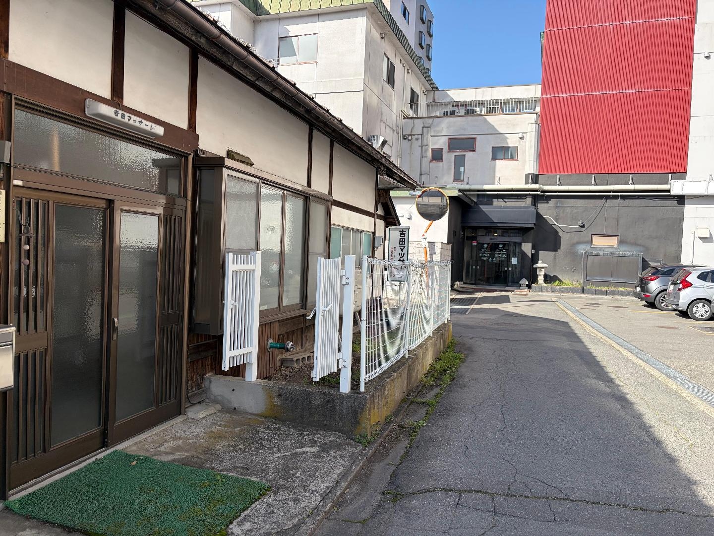 A19C2E47-661E-46D2-B9D9-C425AC0078F7.jpeg