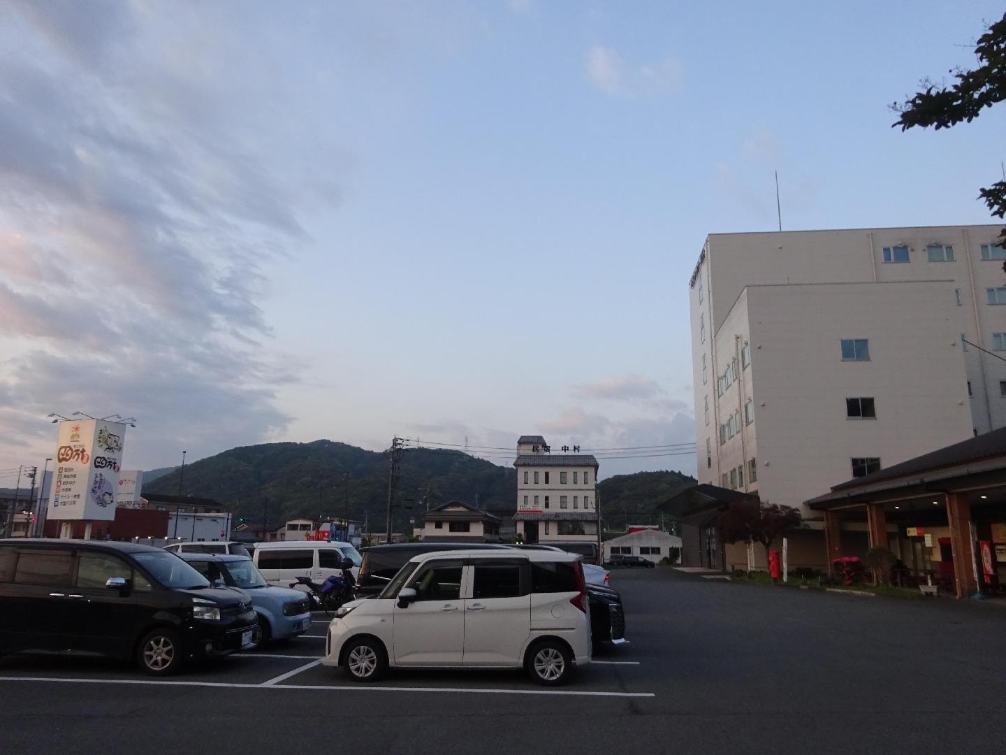 DSC09411.JPG