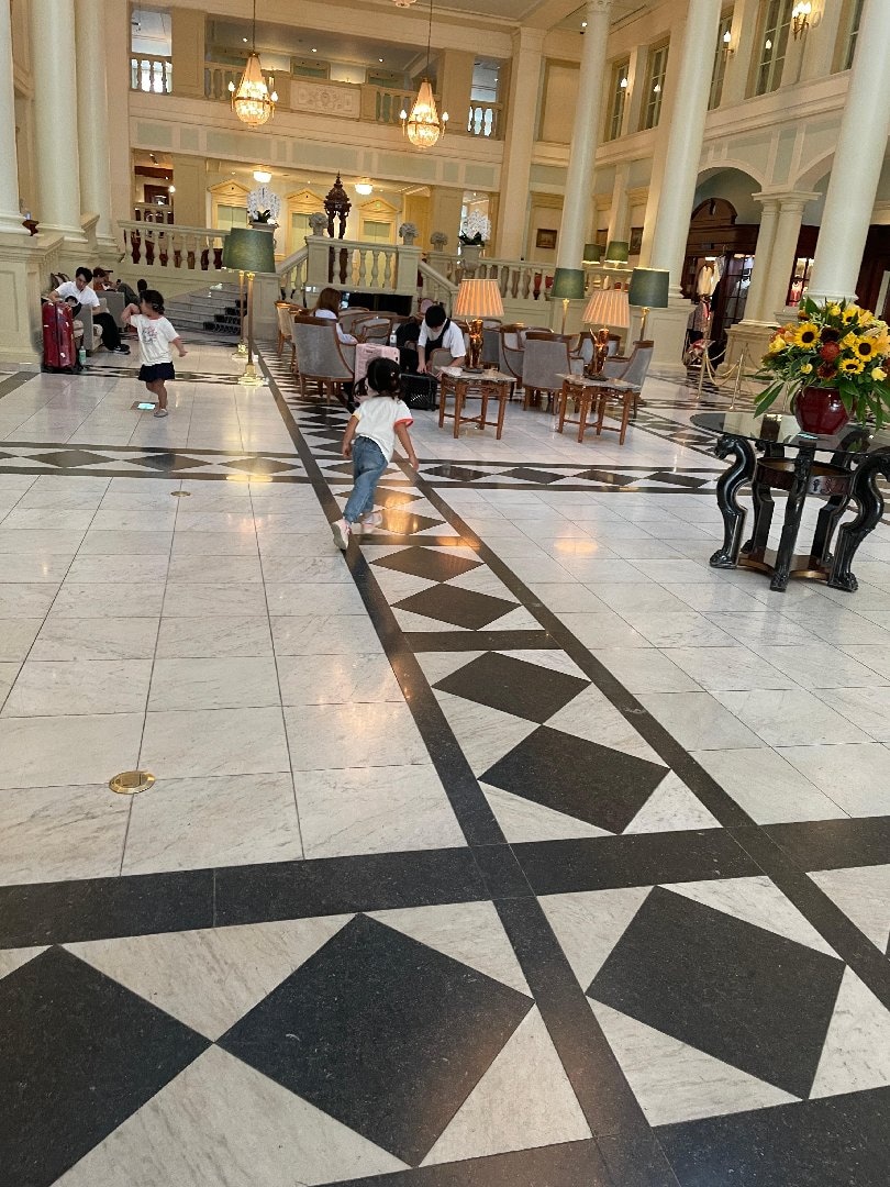 IMG_1848.jpeg