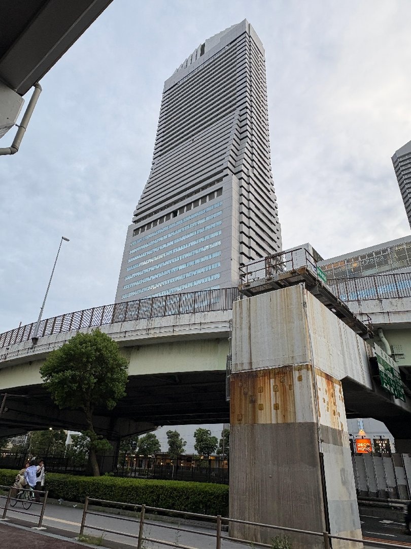 7C5EBA58-9DAF-4881-A82F-402722B69235.jpeg