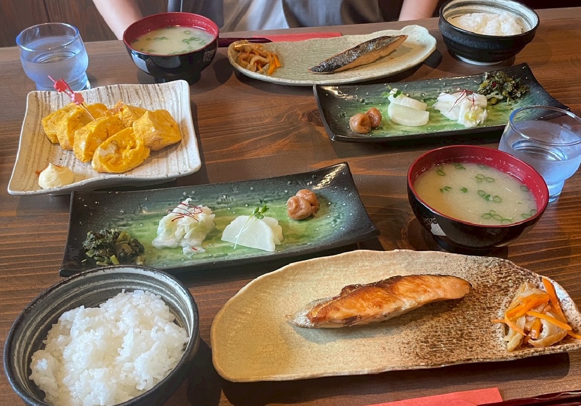 朝食2.png