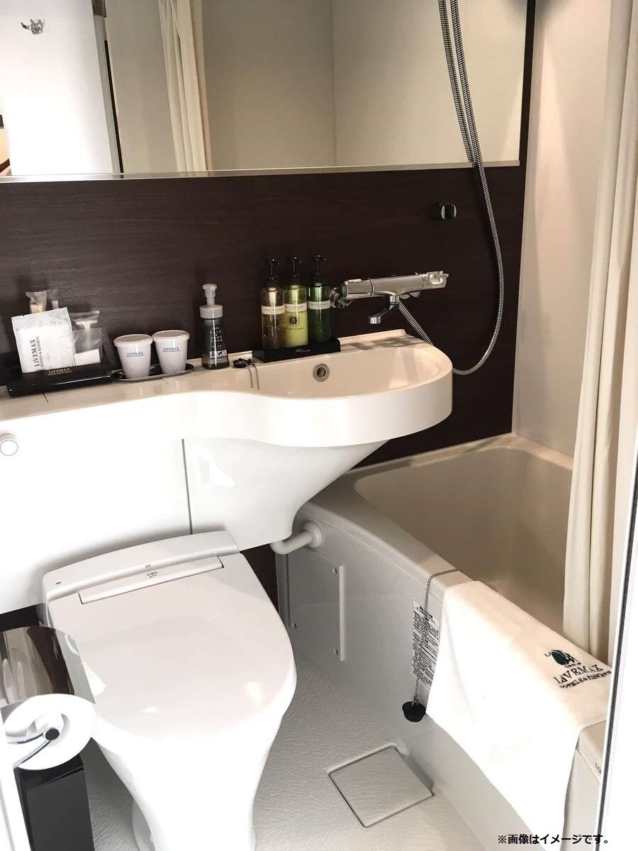◆Bathroom◆