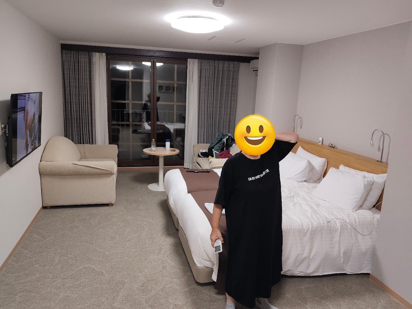 3838.jpg