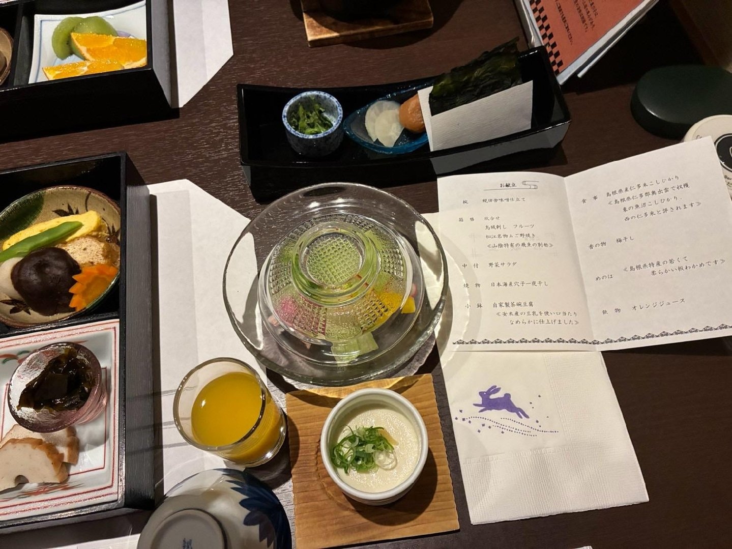 D1E10FF6-185D-41E3-86C3-BFEB8F42678E.jpeg