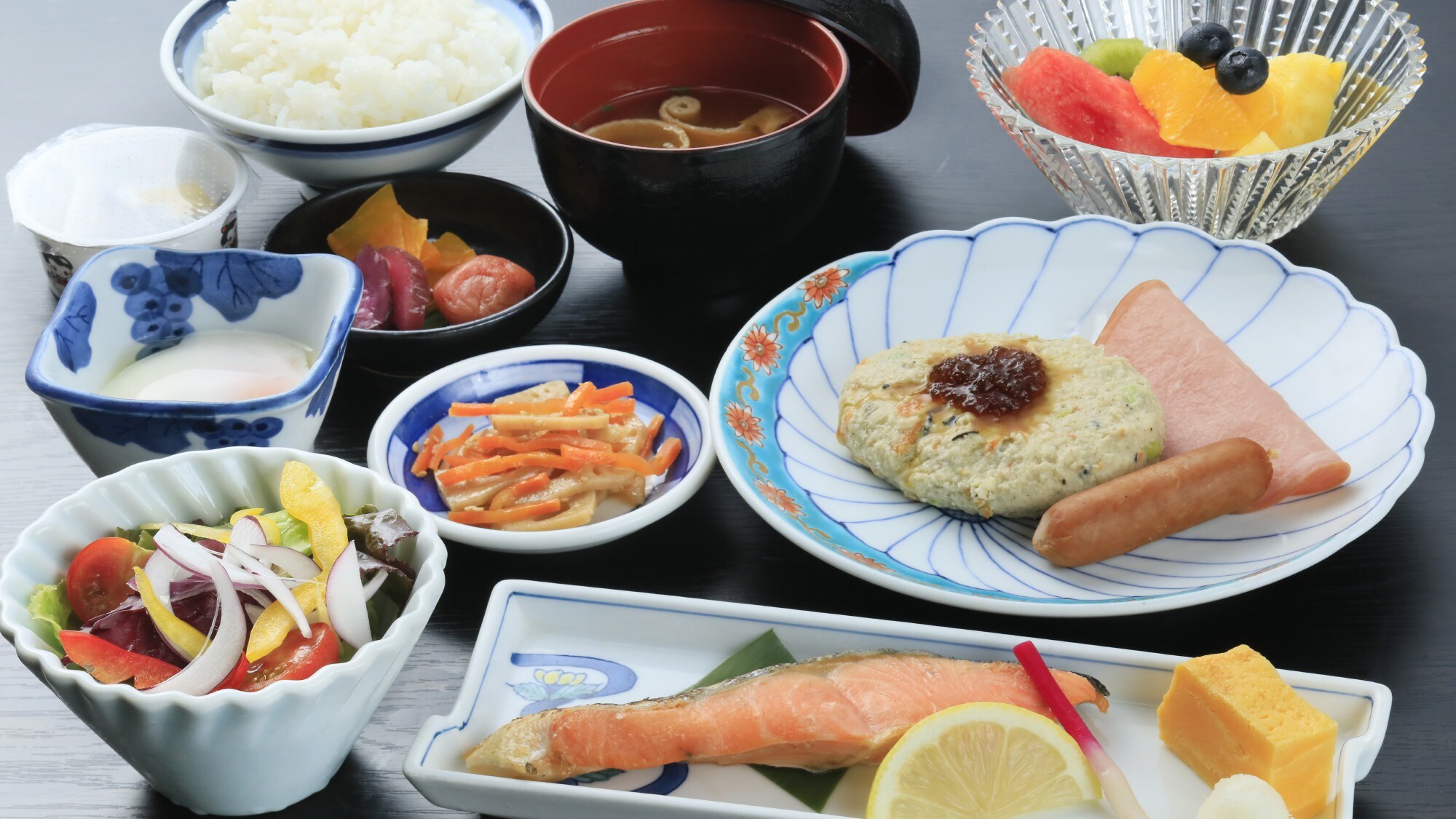 Breakfast (image)