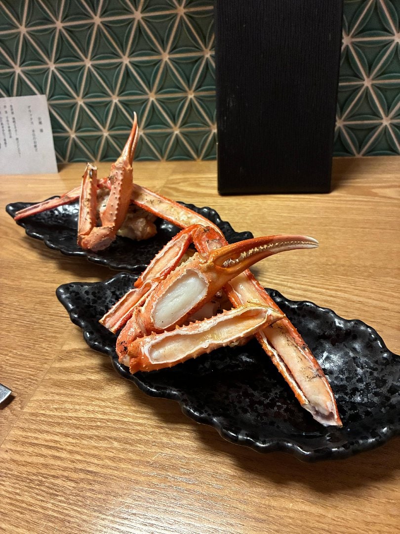IMG_0351.jpeg