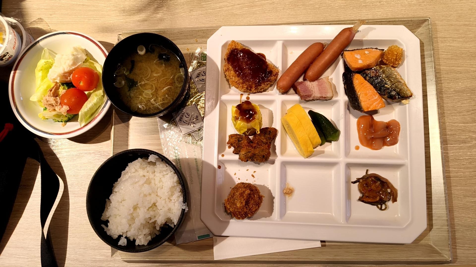 1000000998.jpg