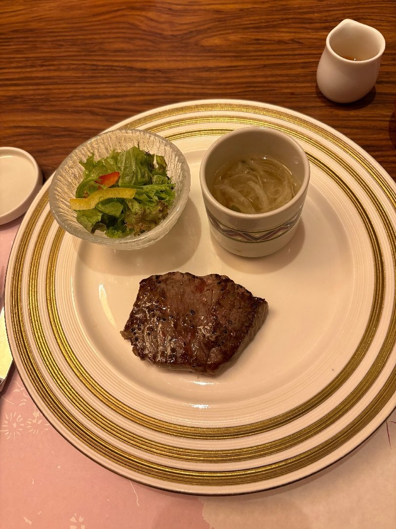 IMG_7173.jpeg