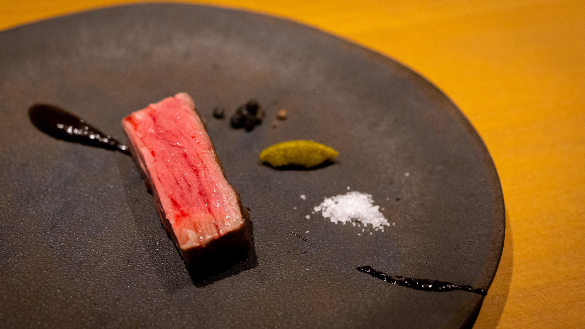 [餐飲] 晚餐餐廳“SUMIKA”