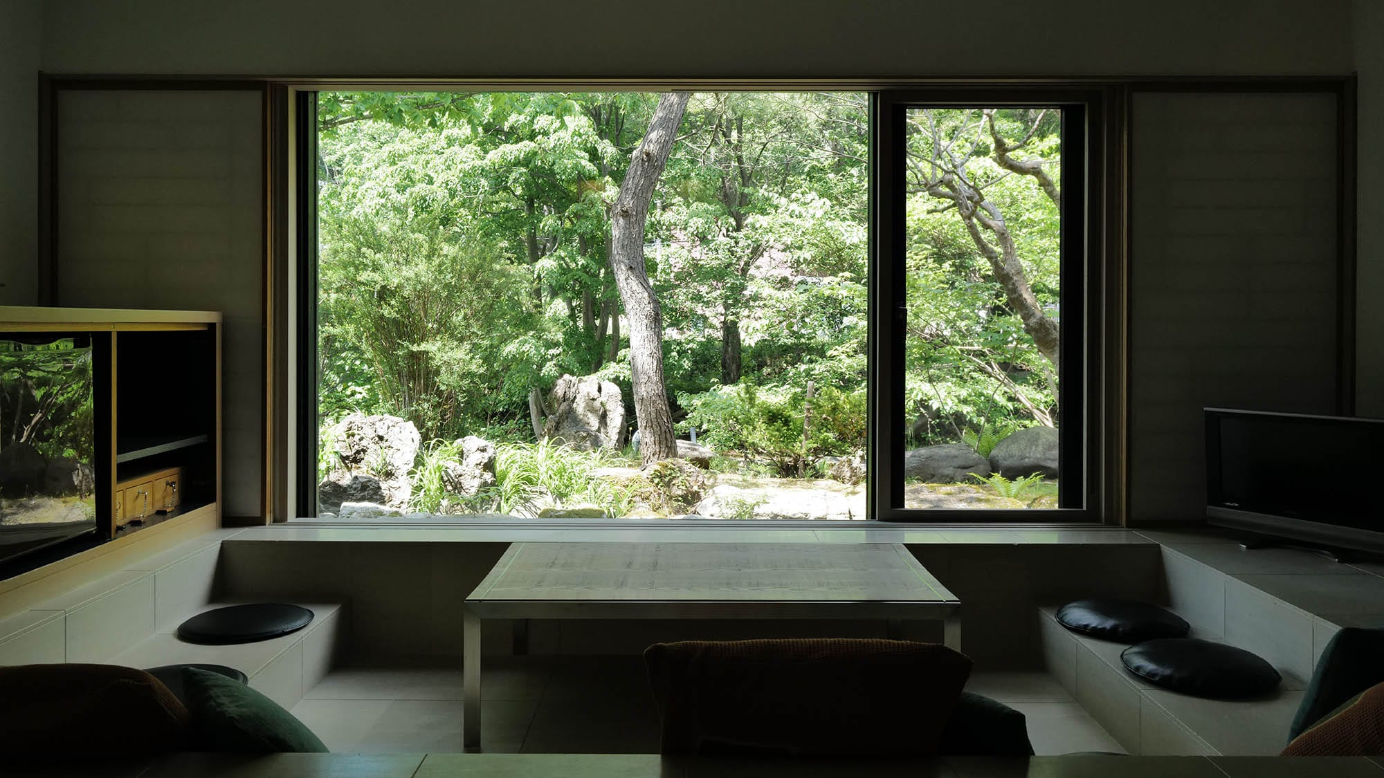 【원천 포레스트 뷰】1층 화양실