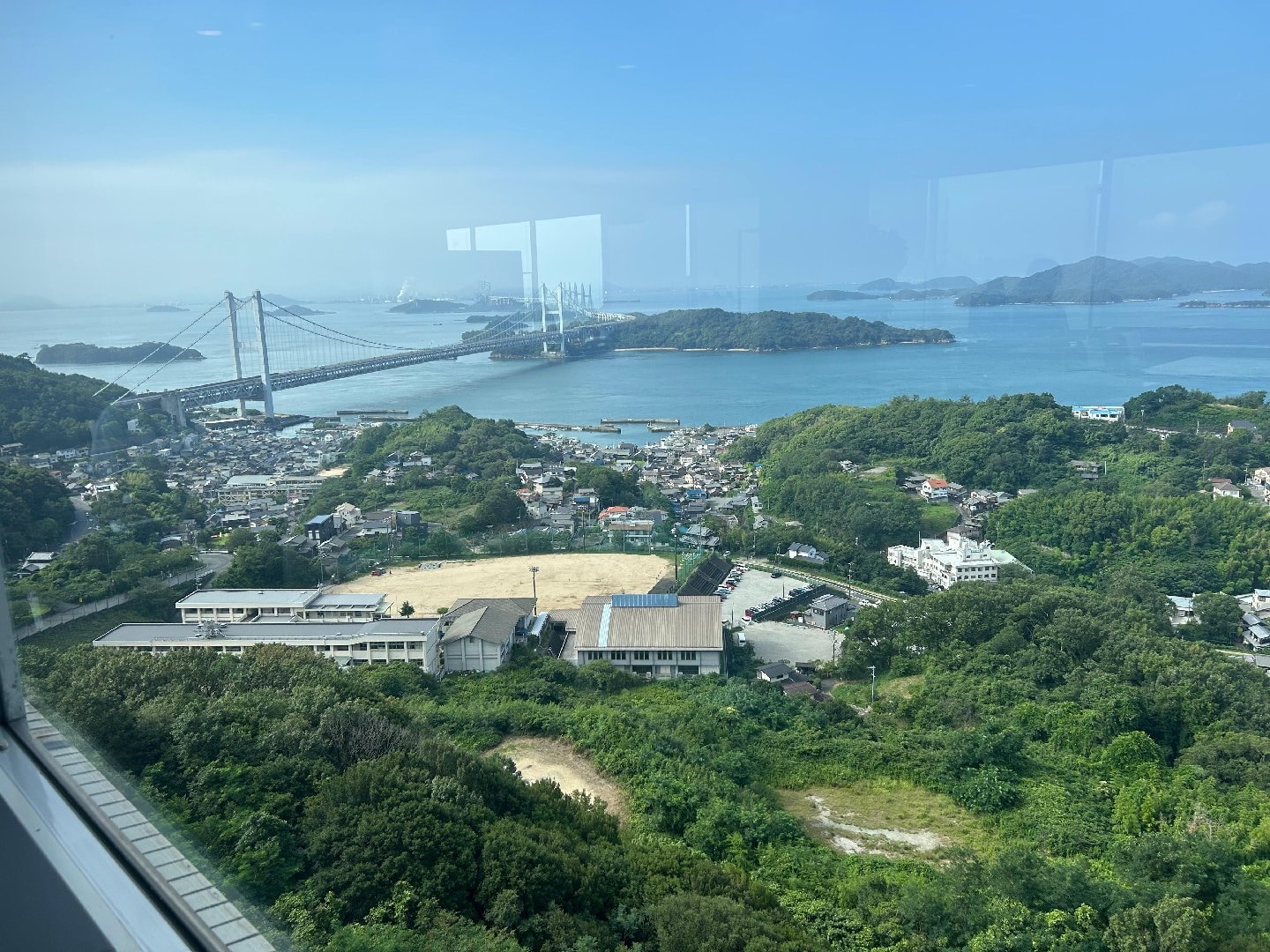 IMG_6473.jpeg