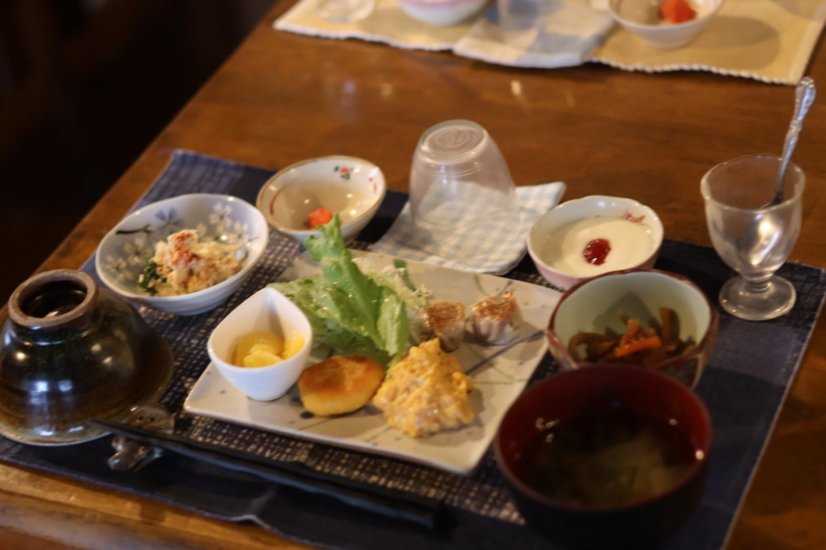 40ECFD31-AE5D-48FC-B441-85A2A5FFB8B9.jpeg
