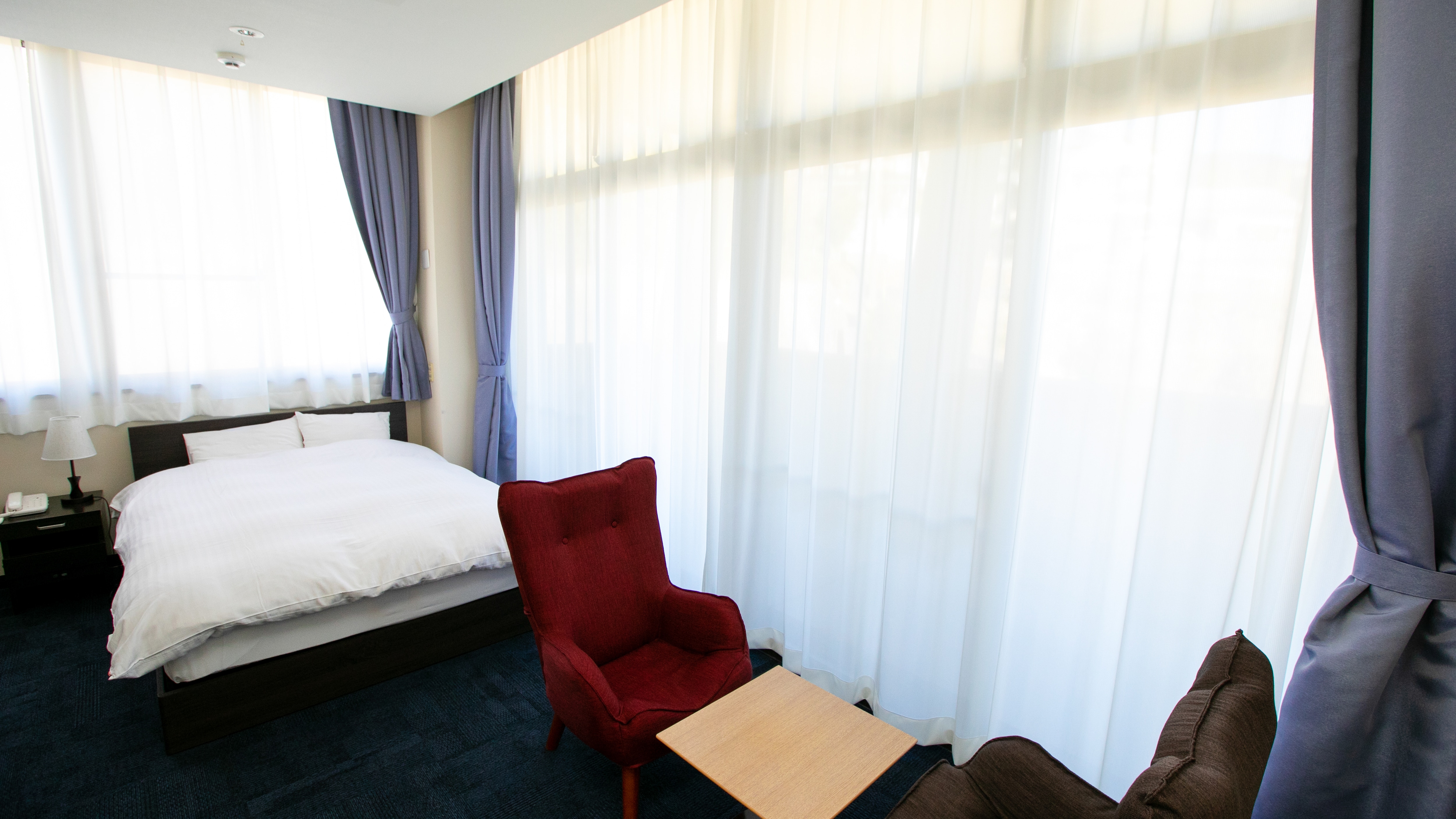 ◇Double room◇