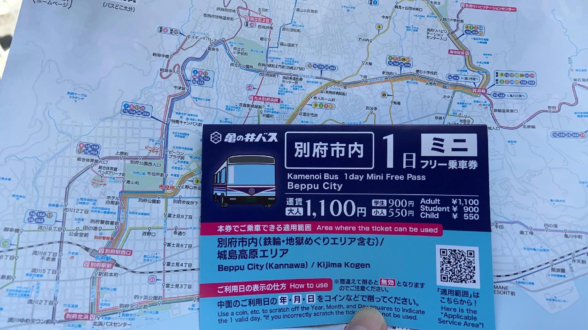 32954BD0-DC3E-41A9-8786-497746007BF4.jpeg