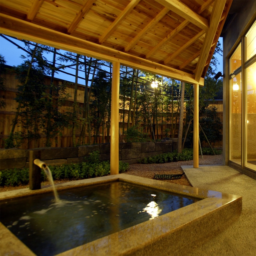 1602 Pemandian umum besar/pemandian terbuka 01