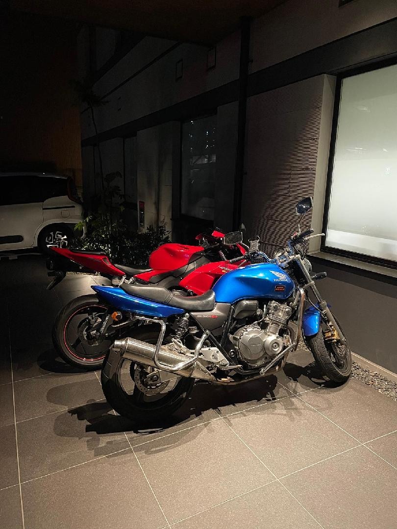 IMG_9572.jpg