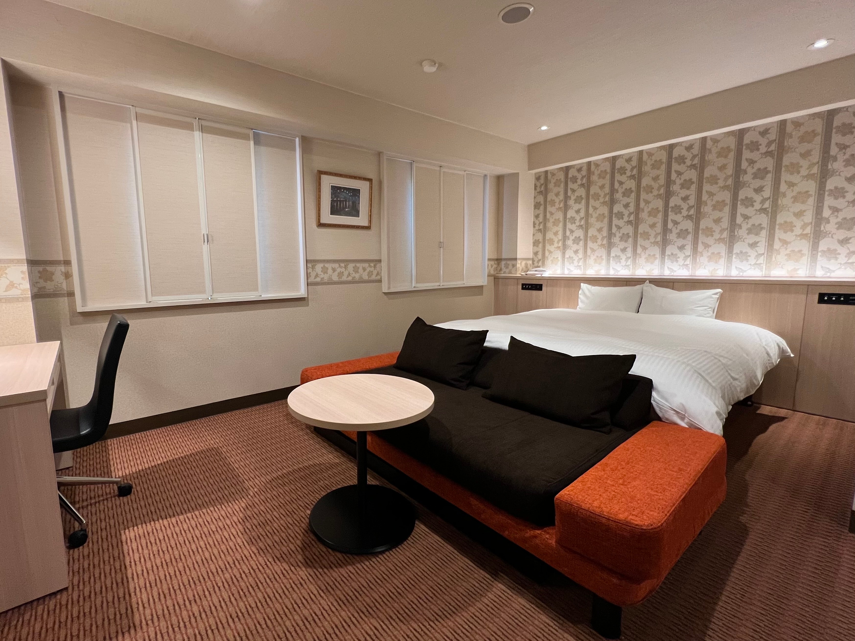 금연 수페리어 퀸