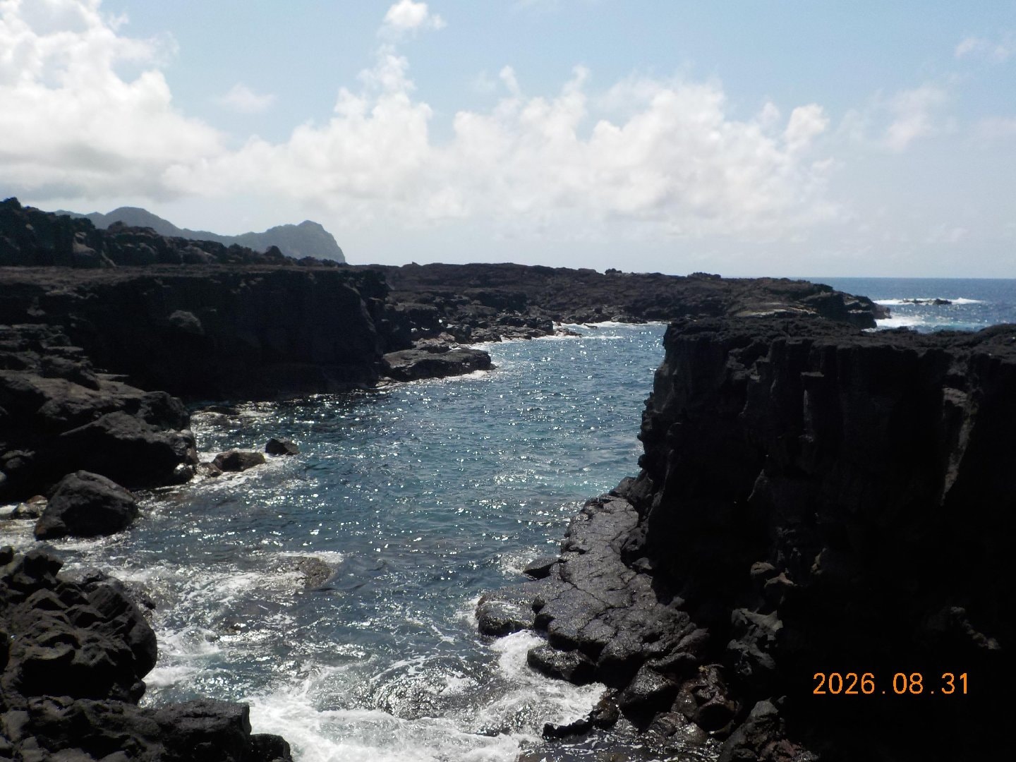 DSCN2324.JPG