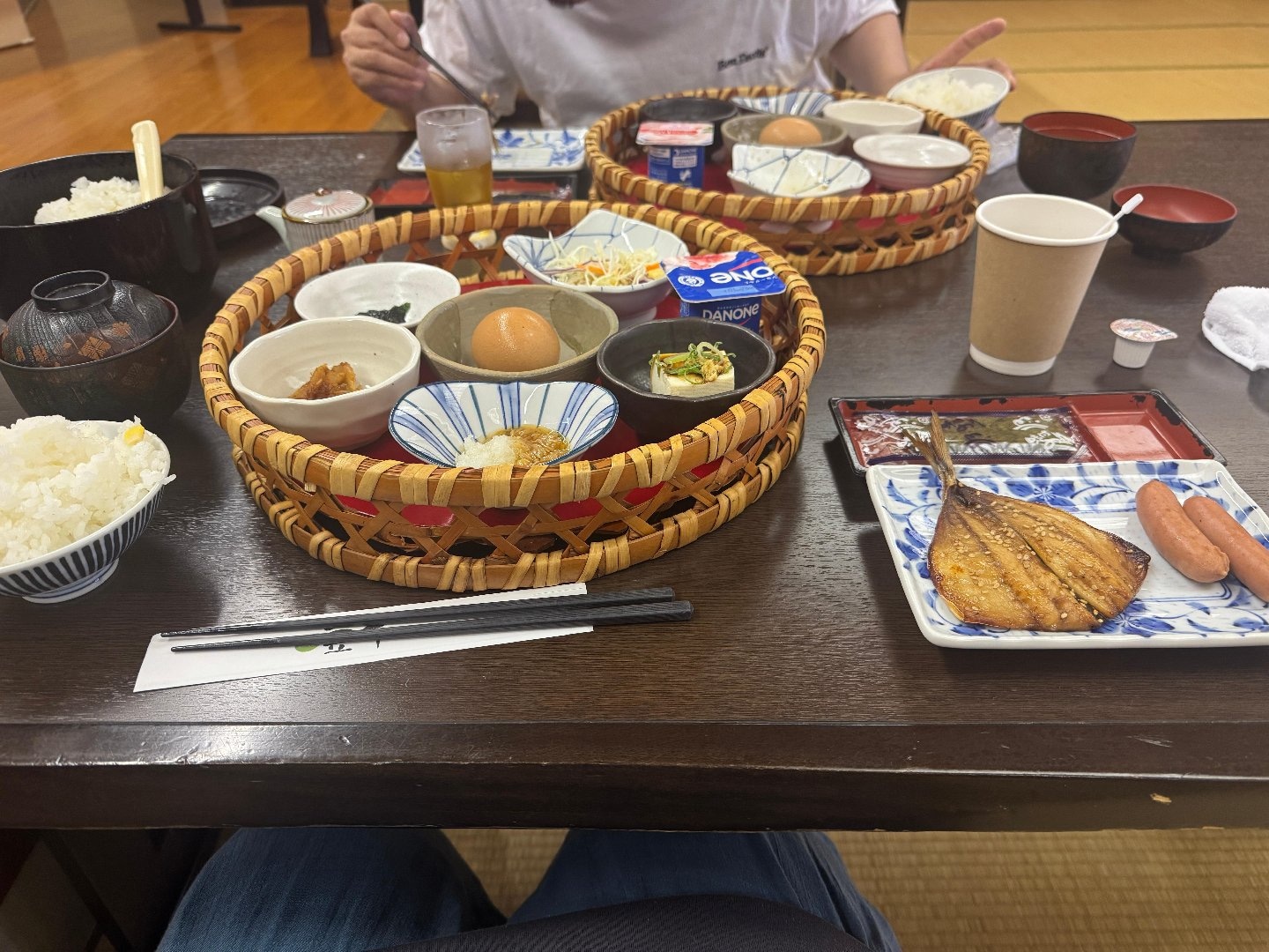 IMG_6186.jpeg