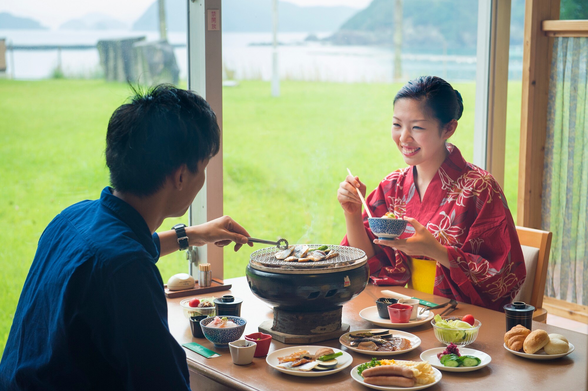 Breakfast *Image