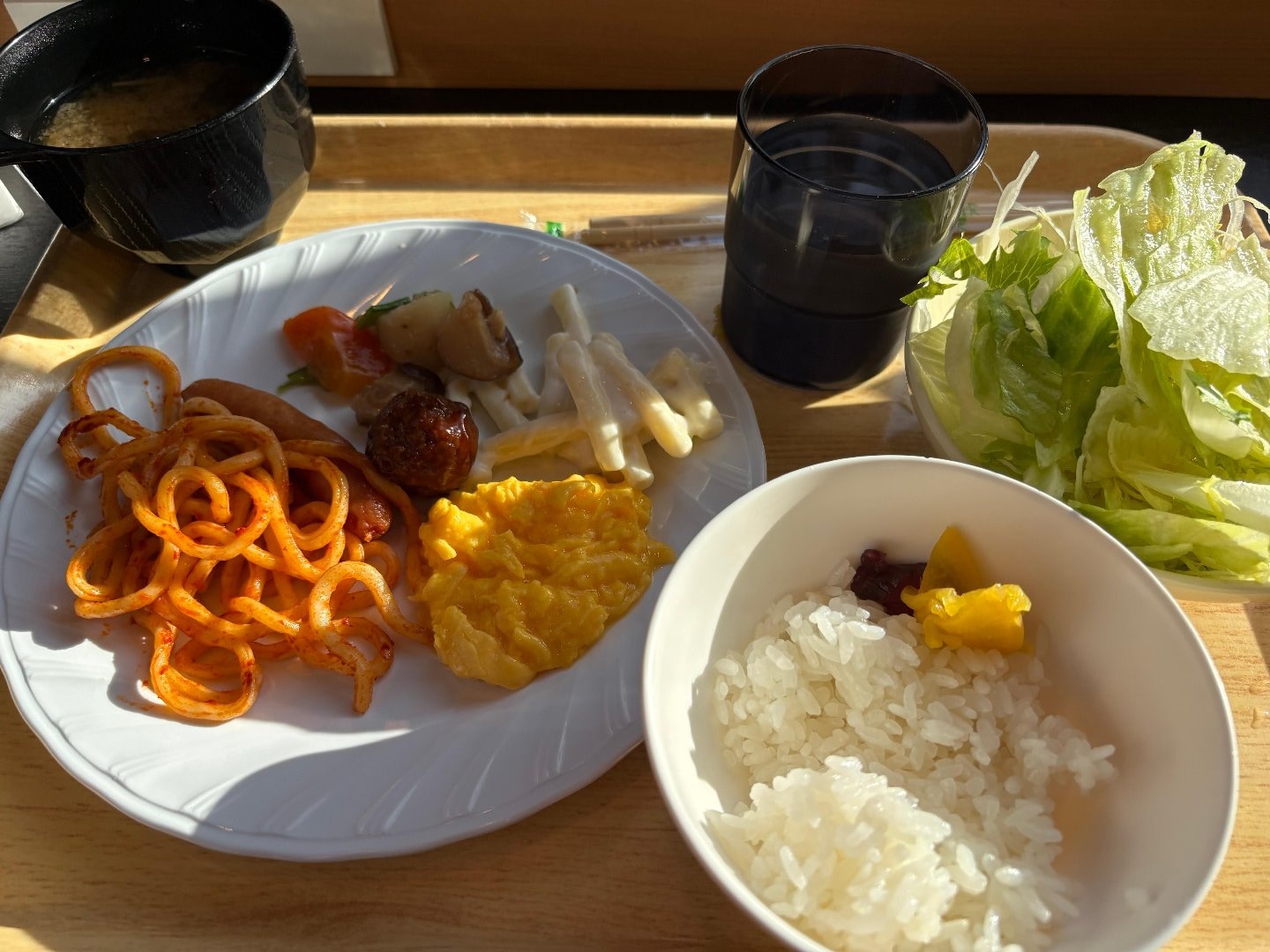 IMG_3978.jpeg