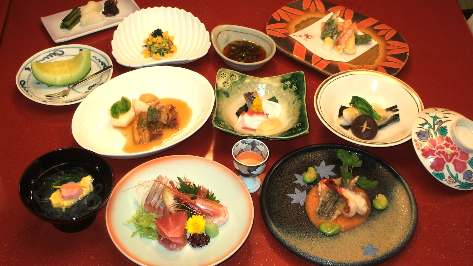 Ume plan memasak gambar 1600