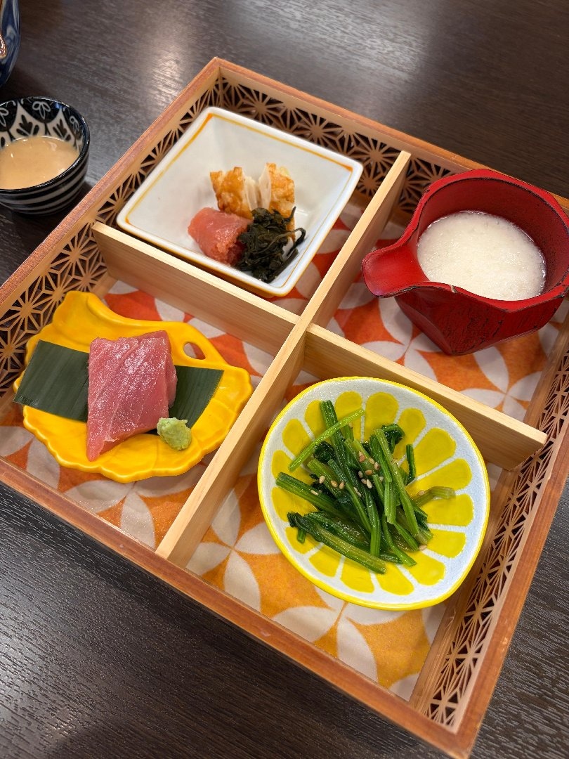F0F21DCE-86CD-4C8E-A89A-DFD1DB656918.jpeg
