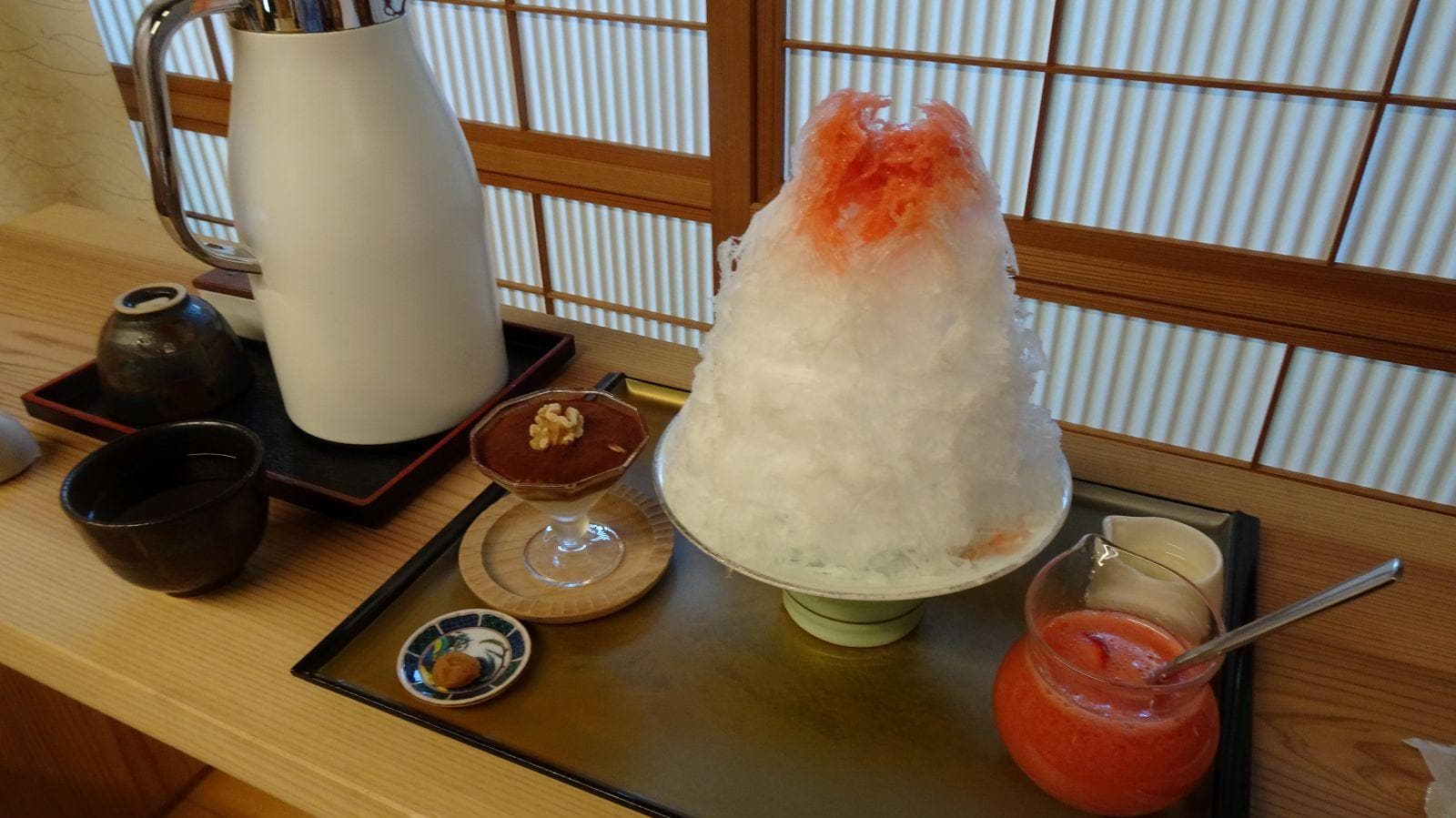 13_阿佐美冷蔵.JPG