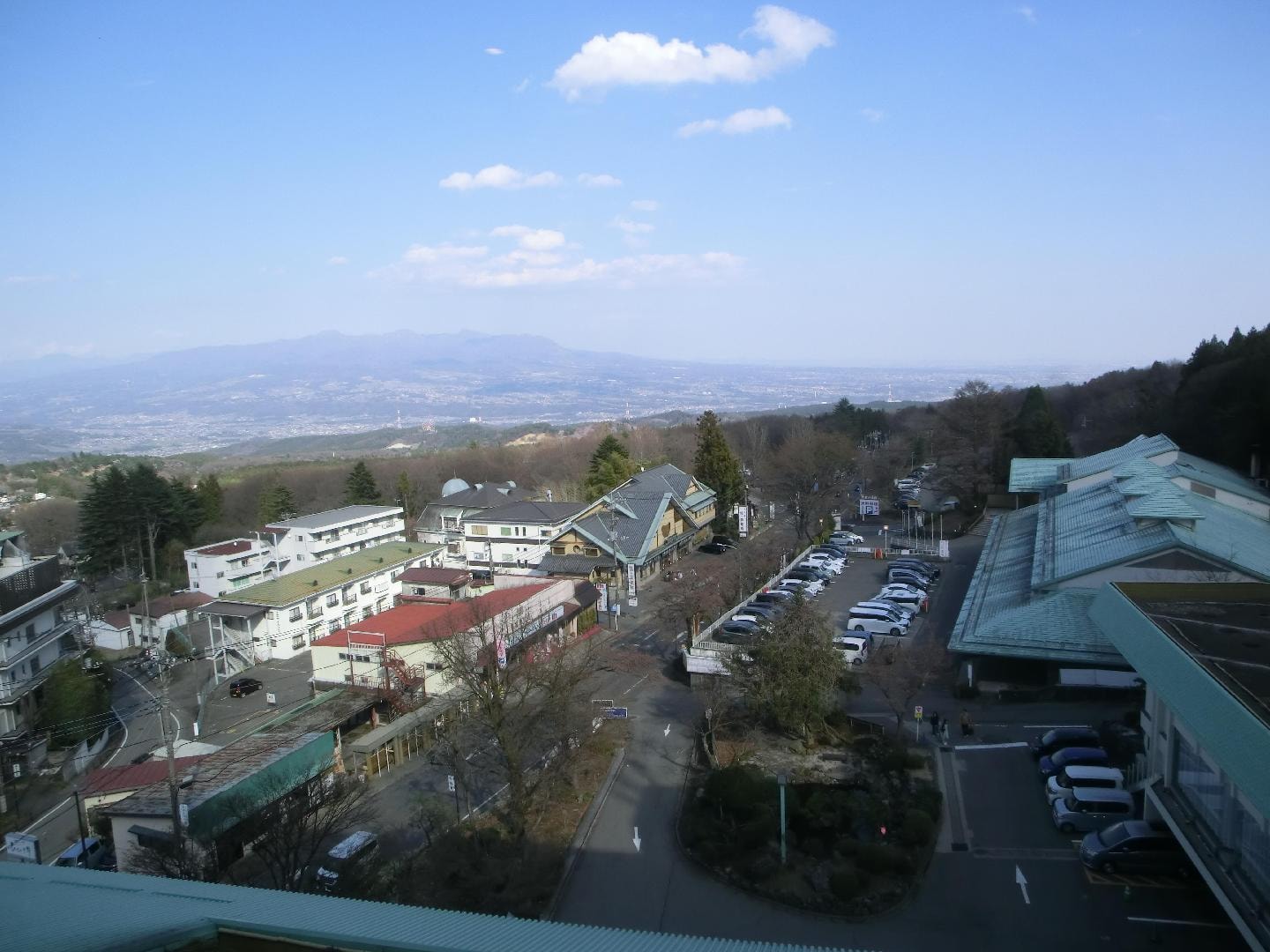 CIMG7095.JPG