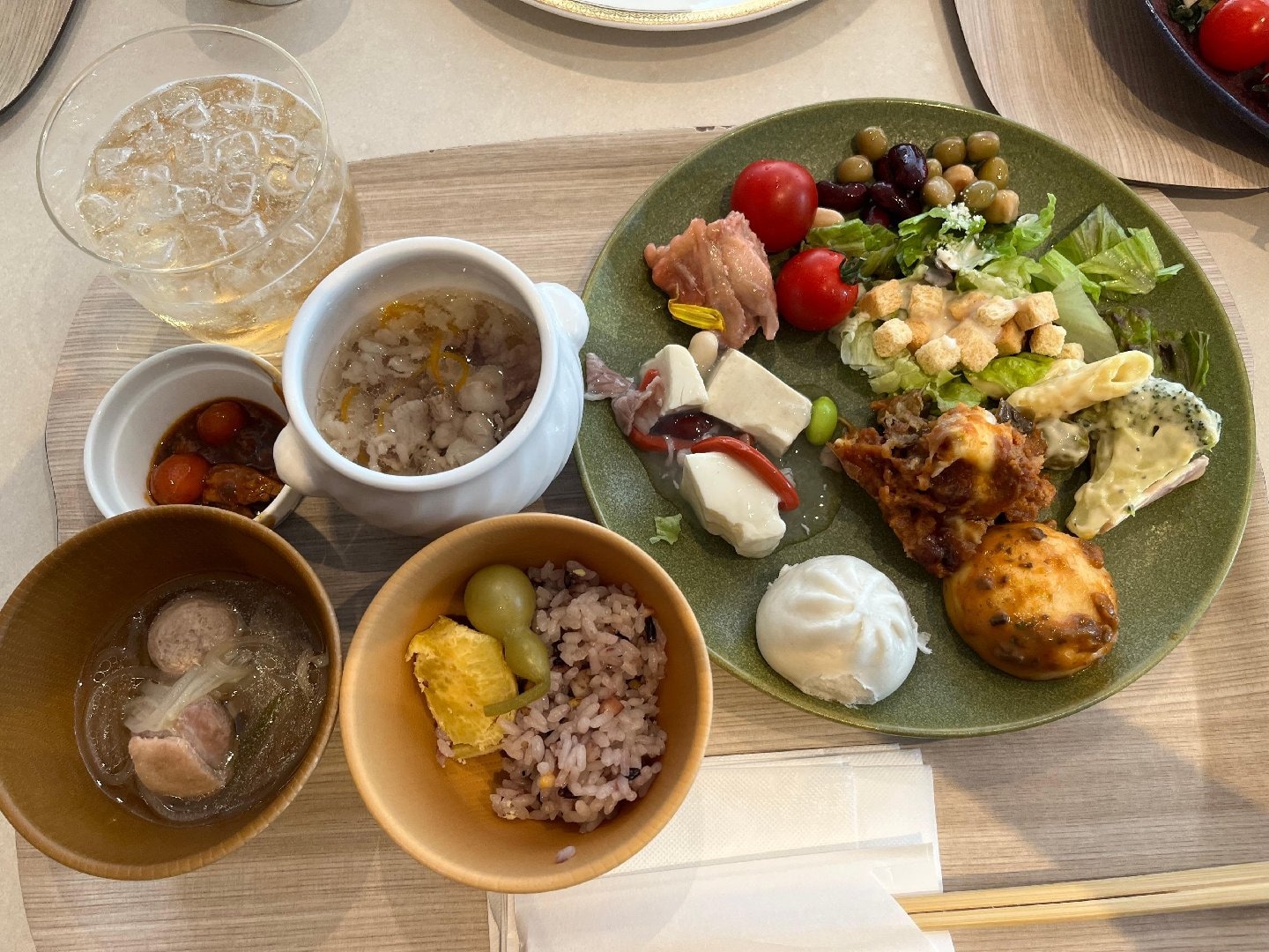 36D6EC57-4F4F-4792-8D4A-7CC064FEFE54.jpeg