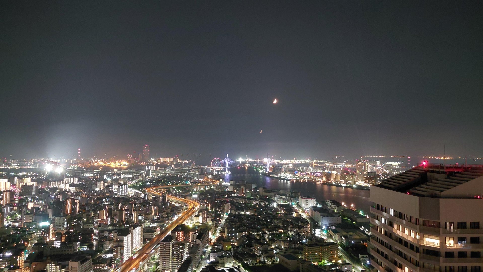 12000.jpg