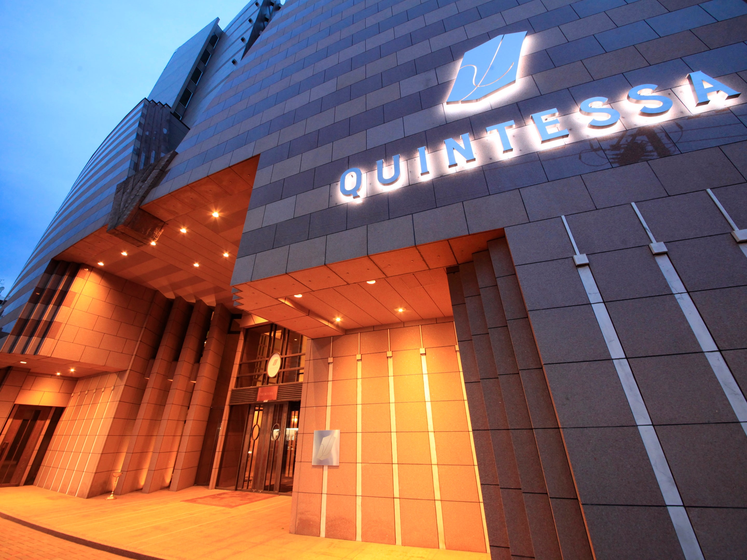 【exterior】