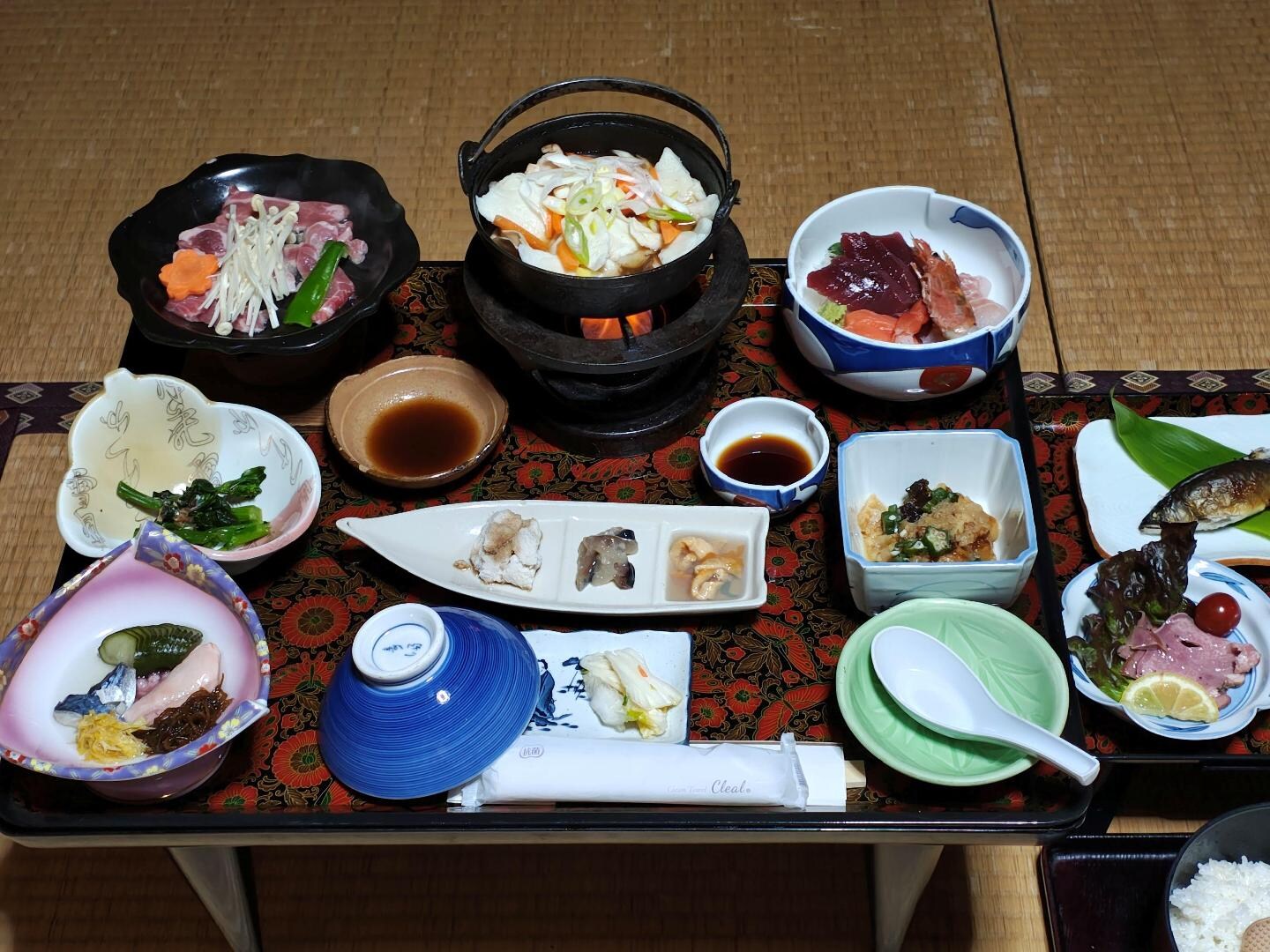06_夕食.jpg