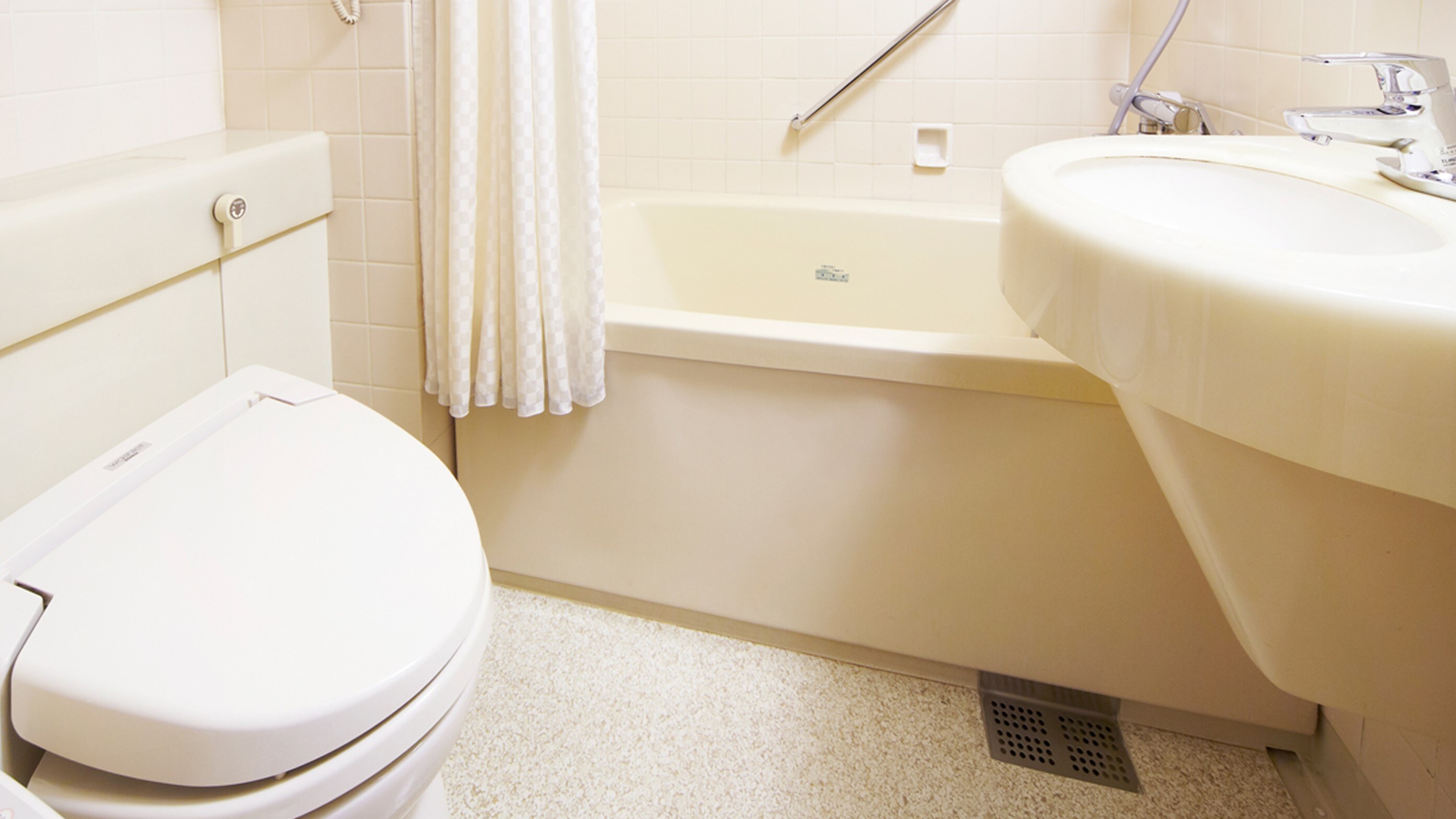 Hotel photo 20 of Hotel New Hankyu Osaka.