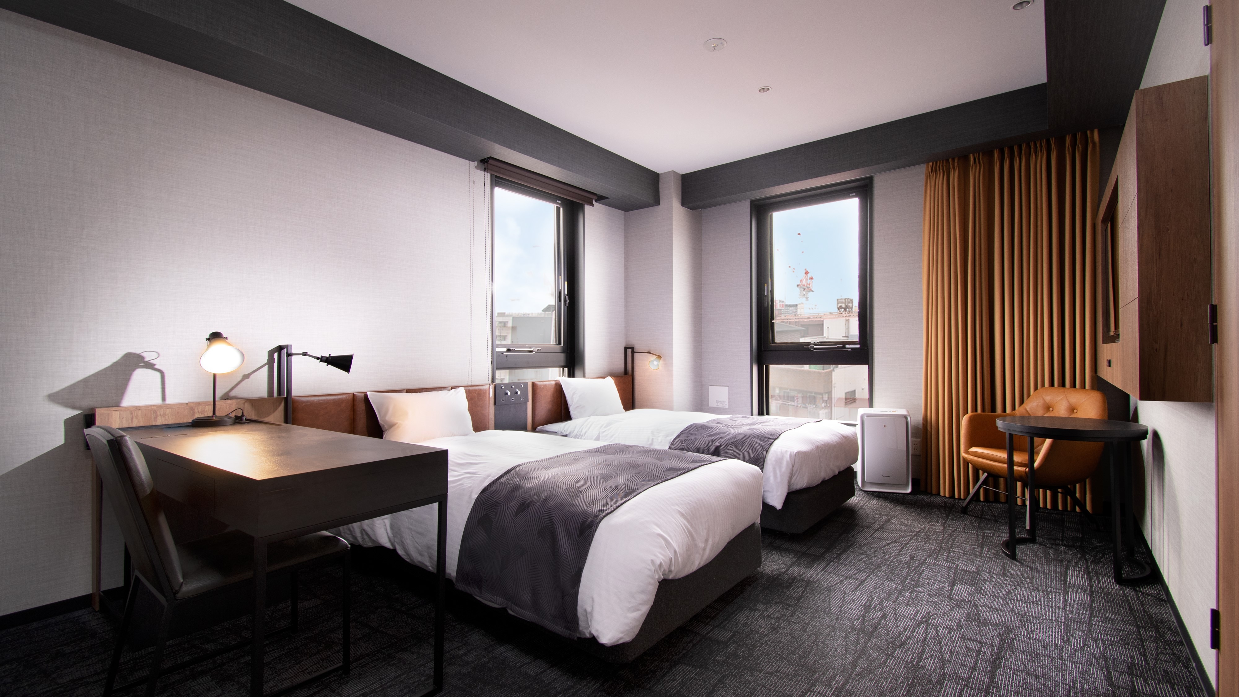 Phòng suite