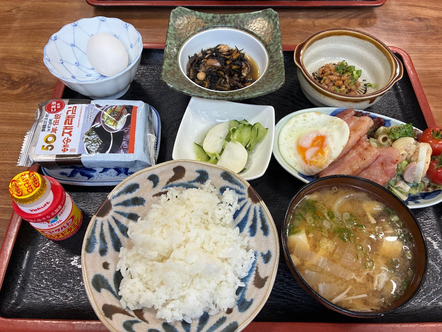 473C6FEF-F7FF-4EAA-BC5D-64A0DCD14919.jpeg