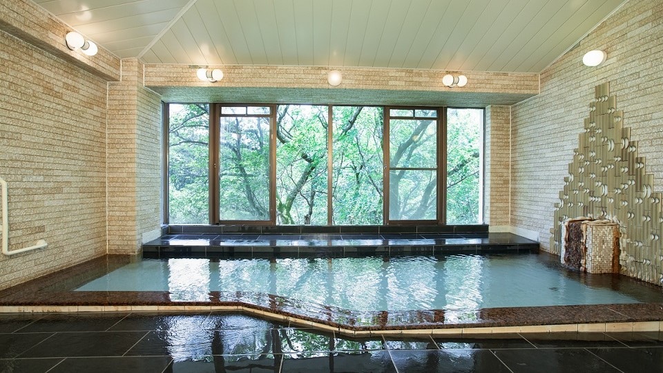 Đây là sân thượng của spa!