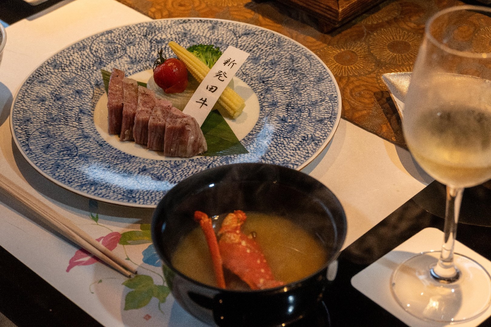 3D1ECD41-954B-4646-80CF-F124CCBFC397.jpeg