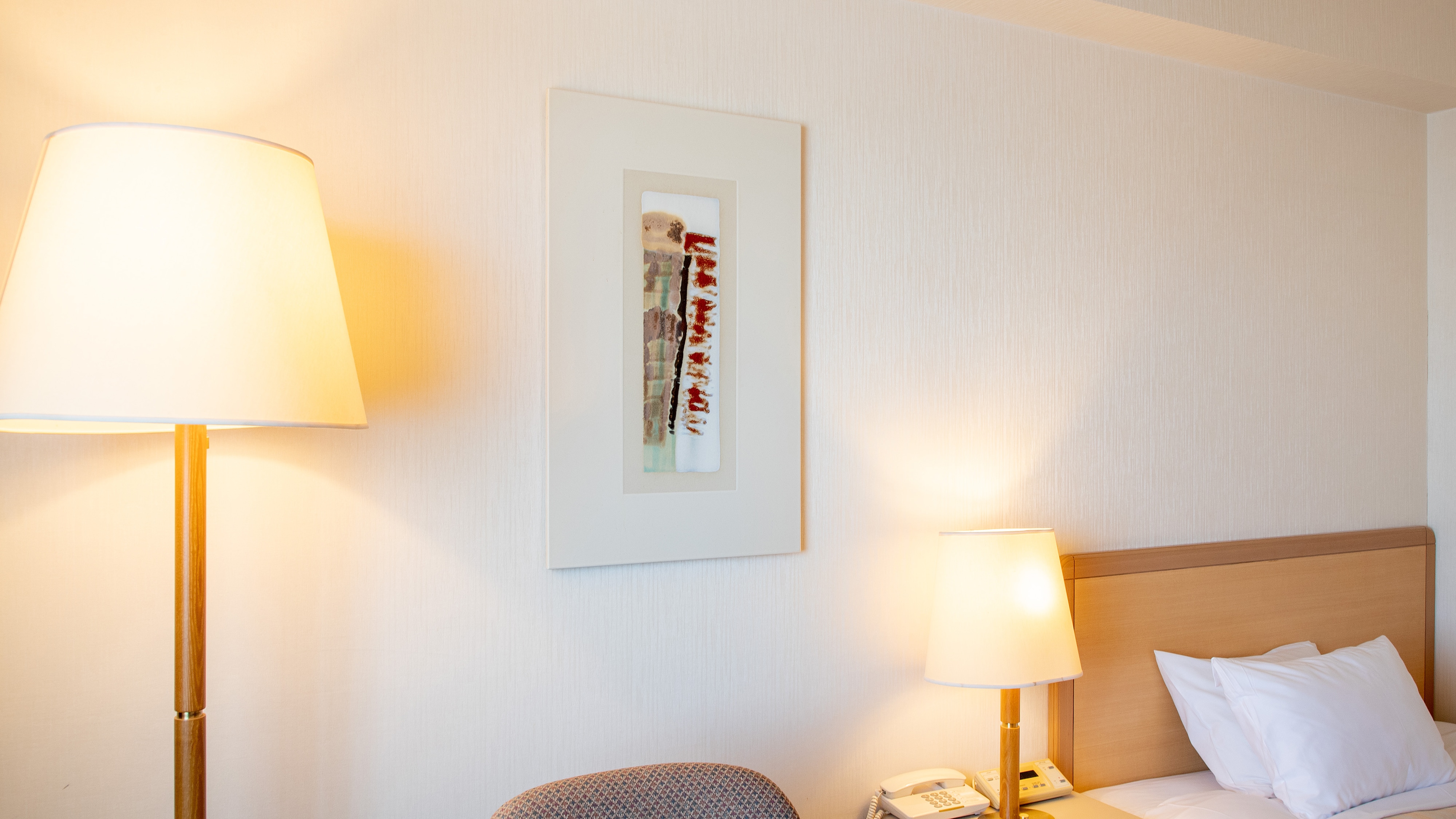 Hotel photo 17 of President Hotel Mito.