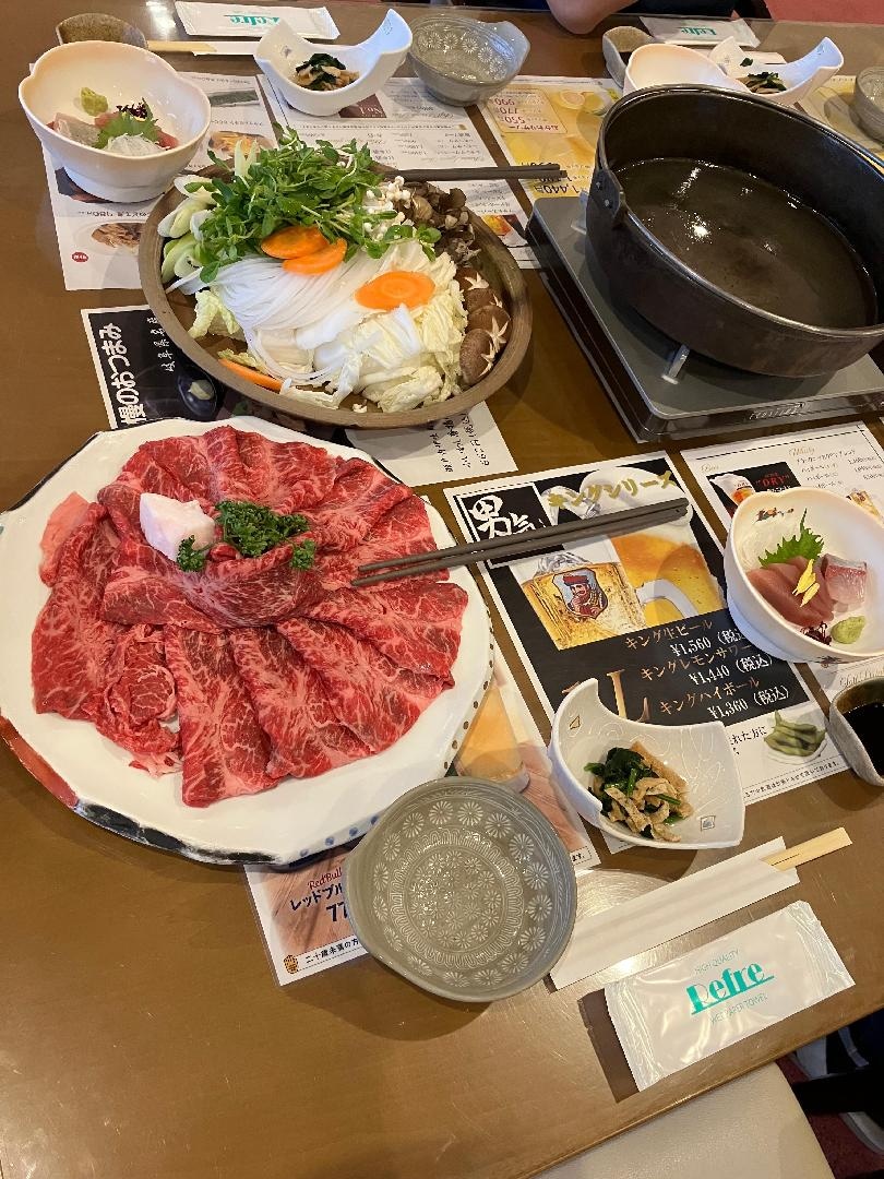 IMG_0473.jpeg