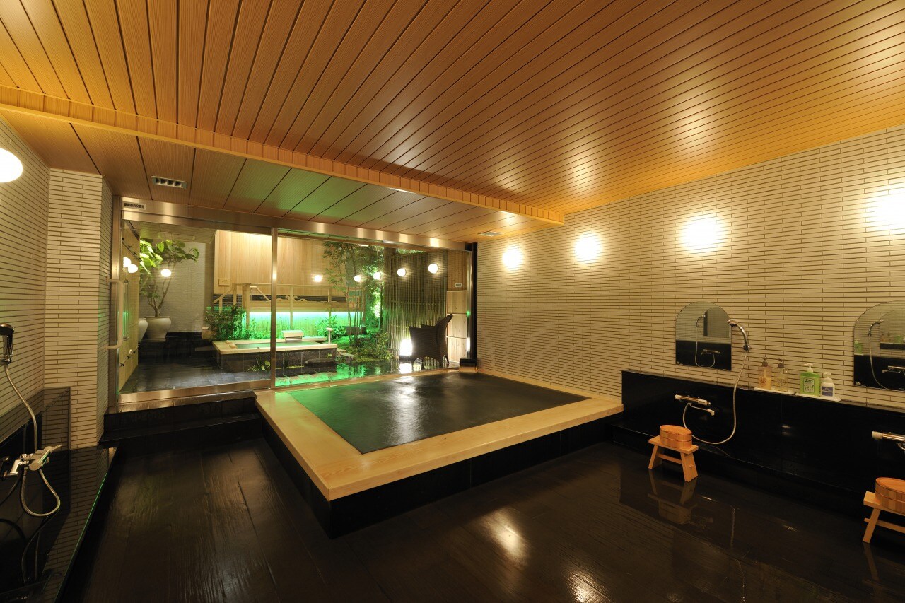 Room without meals plan