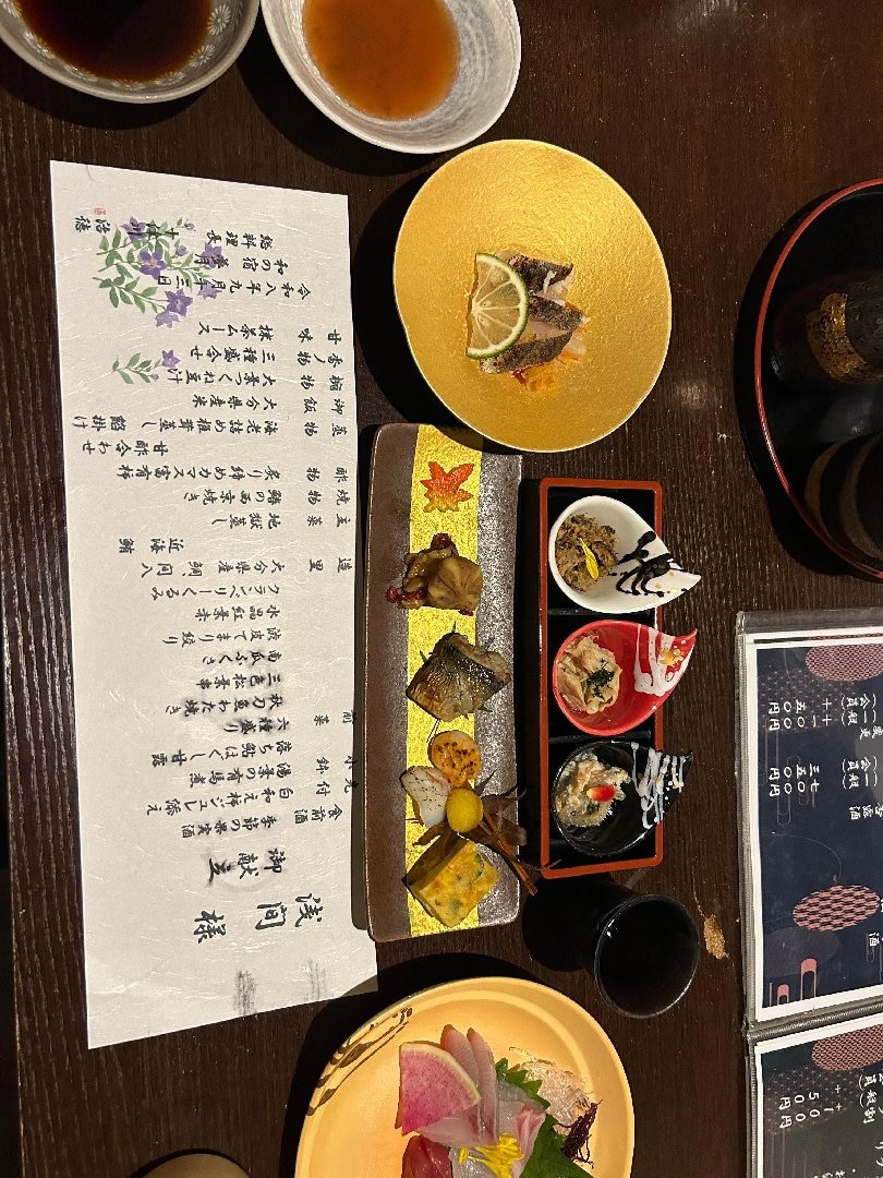 1169064B-D3D6-4CF6-827C-9D3F2DB24032.jpeg