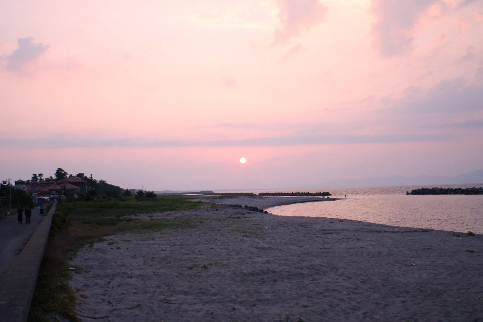 45B9357A-B2DA-4109-AD9E-610AB40796C4.jpeg