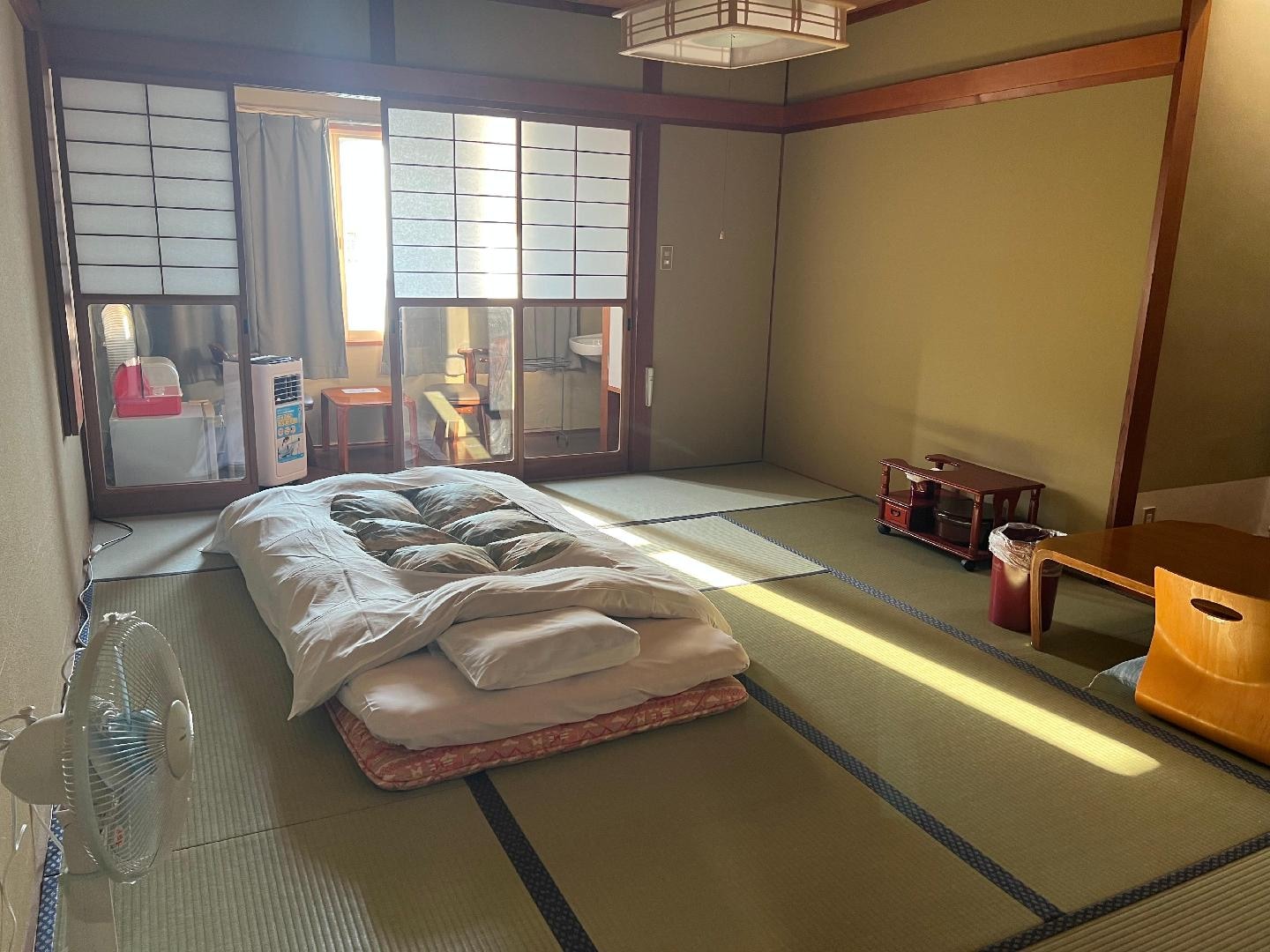 792CE9FB-23A7-4D3A-9A3D-AD98A90060D9.jpeg
