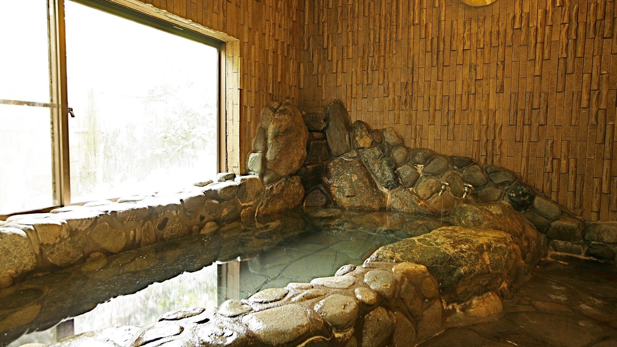*Mandi