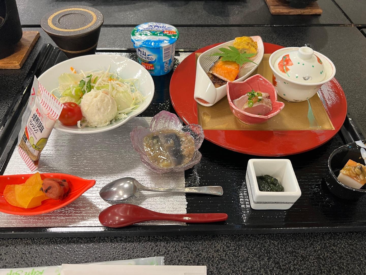 IMG_8108.jpeg