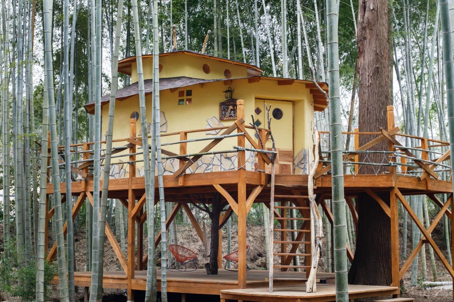 01 Kirin-an_Exterior