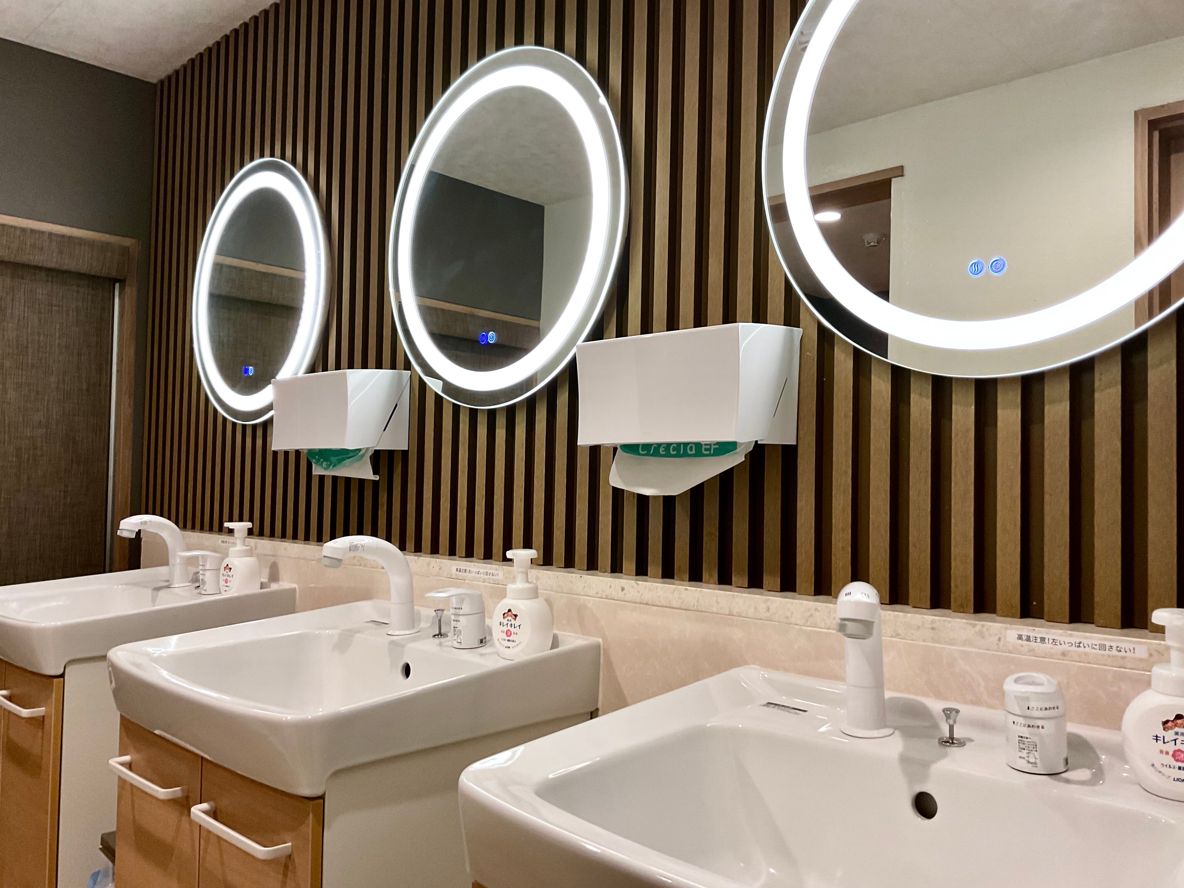 标准日式客房，带共用卫生间