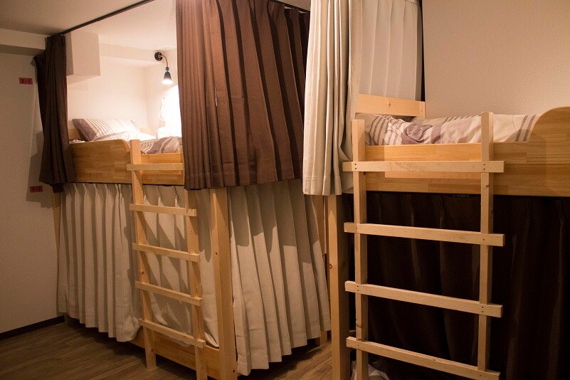Room 1